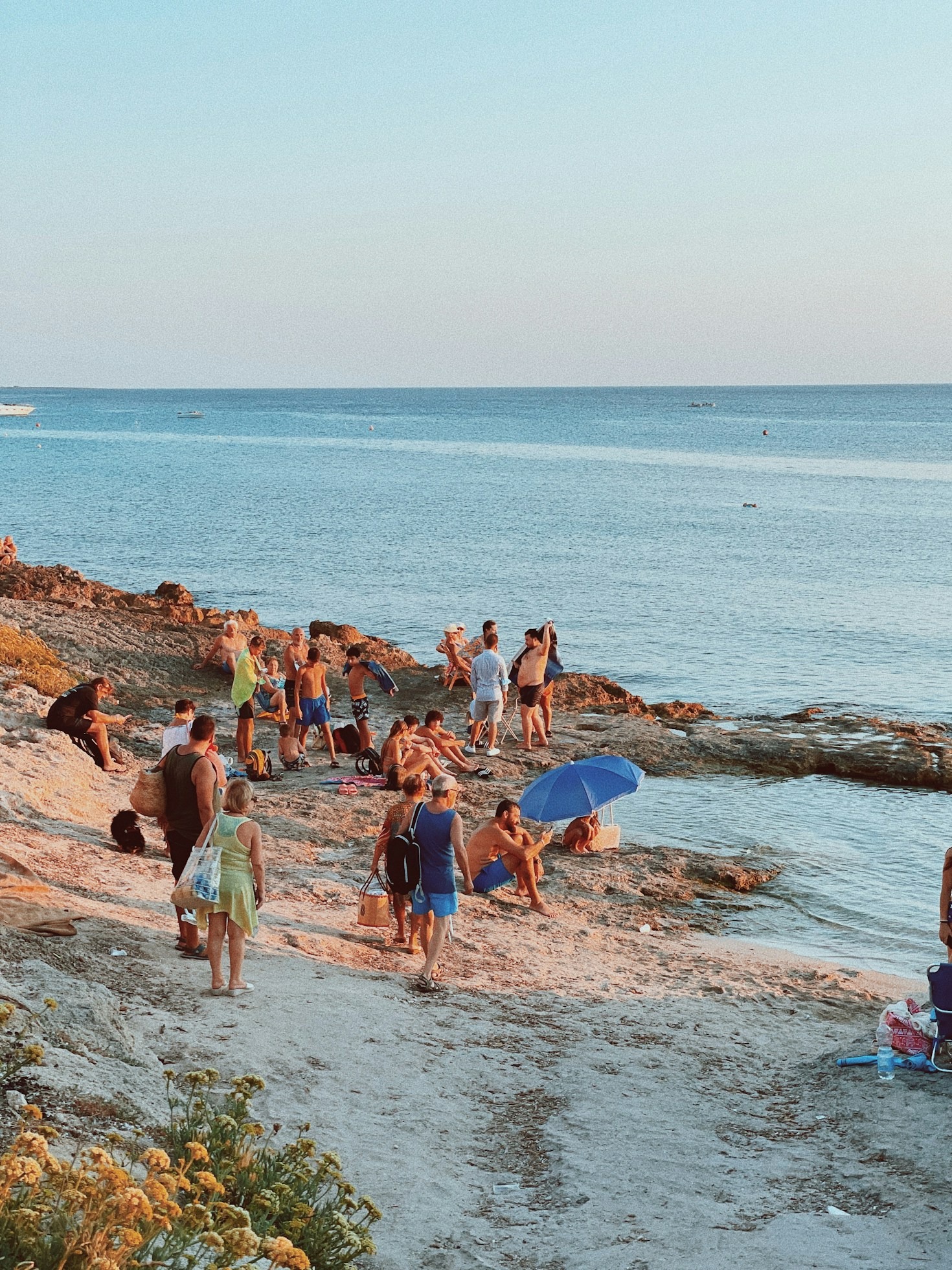 Guida Completa Alle Migliori Escursioni In Barca A Capri