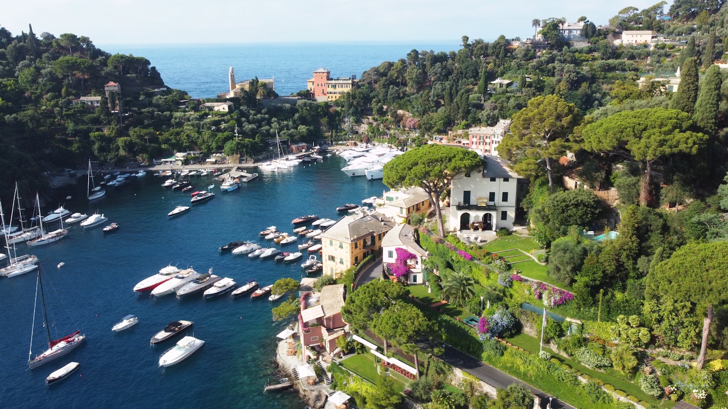 How to Plan the Ultimate Capri Boat Tour