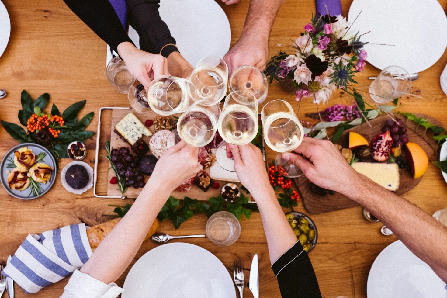 I Segreti Della Cucina Campana: Cooking Class Imperdibili