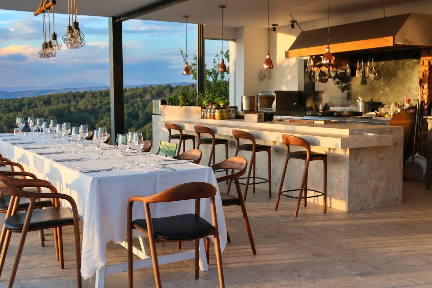Weekend Romantico In Costiera Amalfitana: Cosa Non Perdere